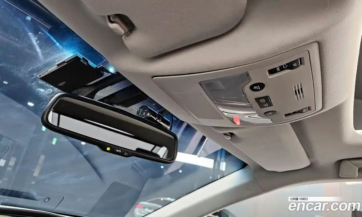 Lexus ES 2013 2.5 Автомат в Москве № 168127, фото 4