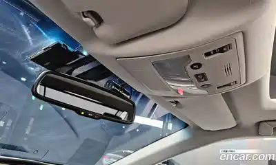 Lexus ES 2013 2.5 Автомат в Москве № 168127, миниатюра 4