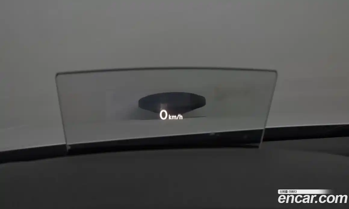 Volkswagen Tiguan 2023 2.0 Автомат в Москве № 168608, фото 17