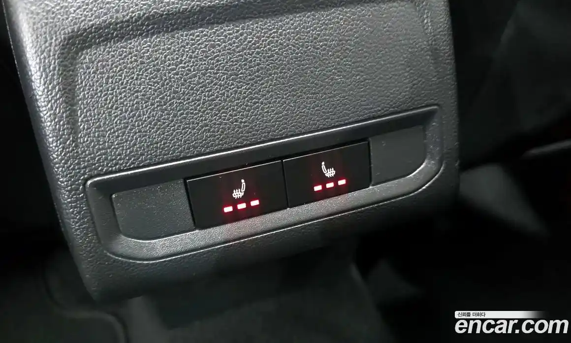 Volkswagen Jetta 2020 1.4 Автомат в Москве № 168776, фото 16