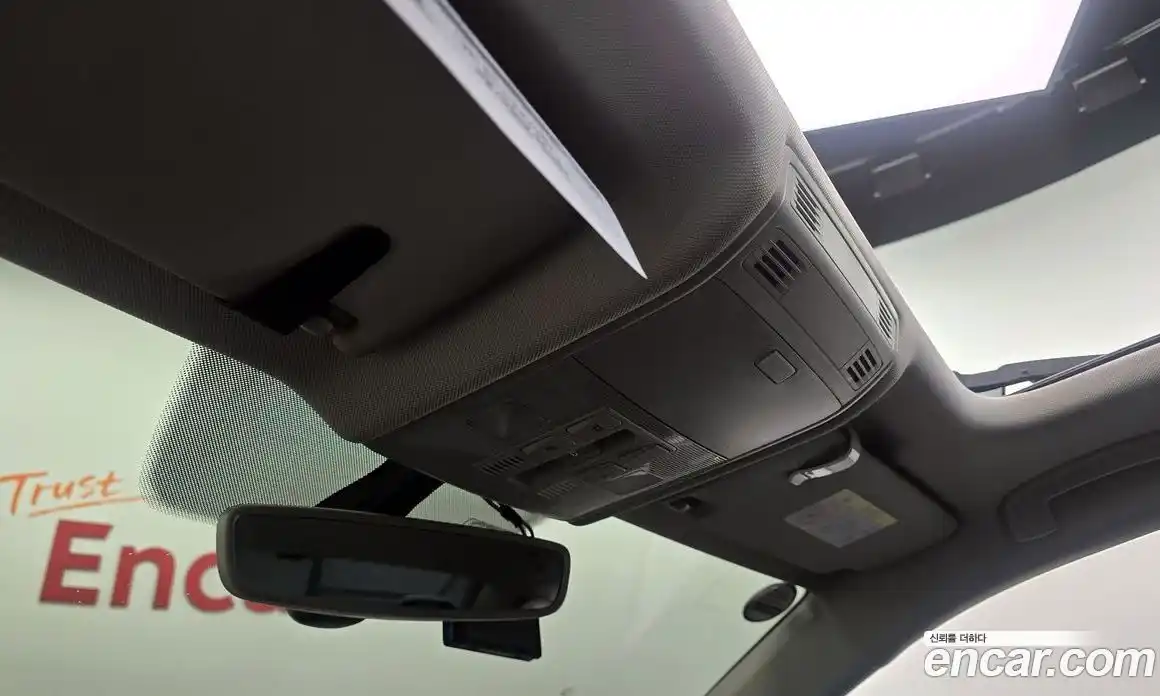 Volkswagen Jetta 2020 1.4 Автомат в Москве № 168776, фото 19