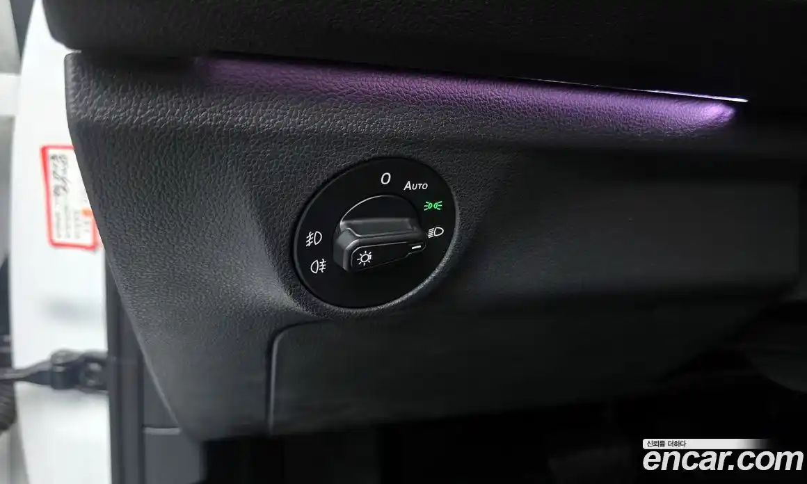 Volkswagen Jetta 2020 1.4 Автомат в Москве № 168776, фото 5