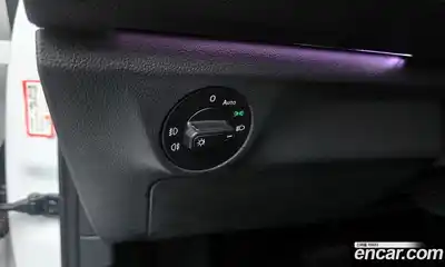 Volkswagen Jetta 2020 1.4 Автомат в Москве № 168776, миниатюра 5