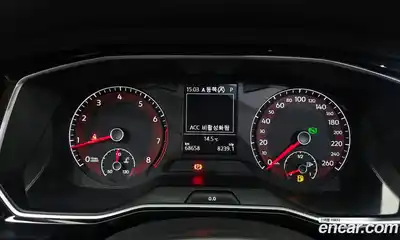 Volkswagen Jetta 2020 1.4 Автомат в Москве № 168776, миниатюра 10