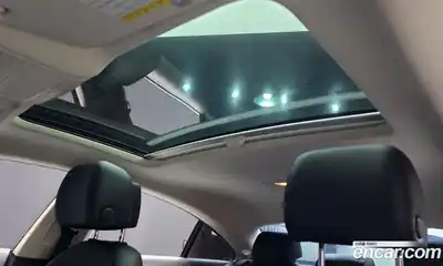 Volkswagen CC 2015 2.0 Автомат в Москве № 168779, миниатюра 5