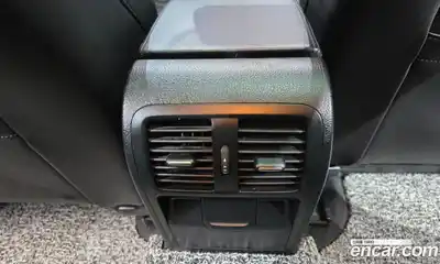 Volkswagen CC 2015 2.0 Автомат в Москве № 168779, миниатюра 9