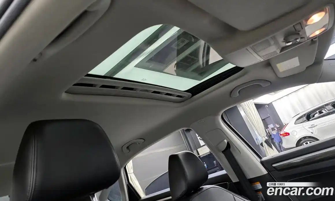 Volkswagen Passat 2018 2.0 Автомат в Москве № 168866, фото 17