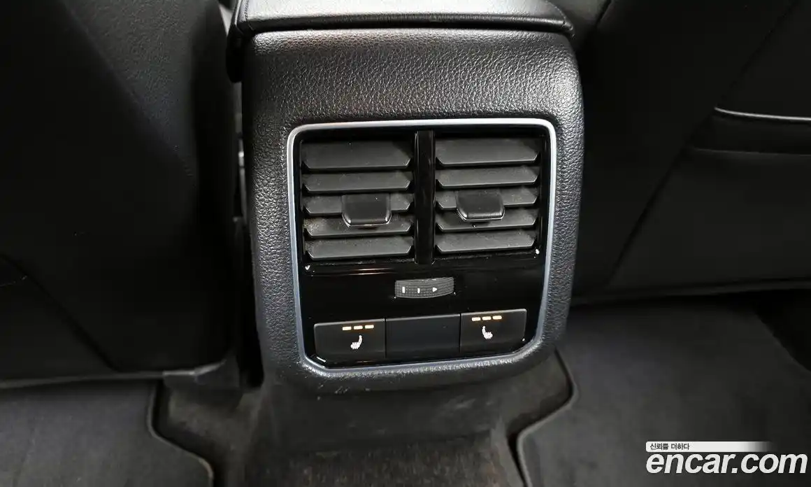 Volkswagen Passat 2018 2.0 Автомат в Москве № 168866, фото 19