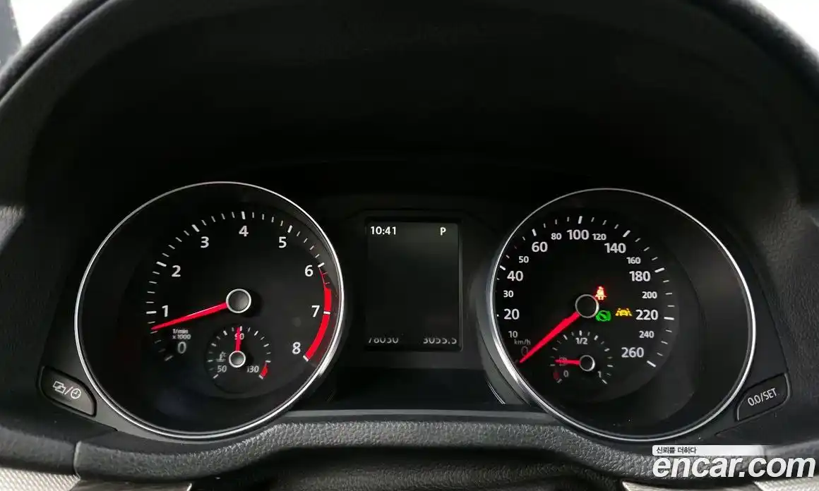 Volkswagen Passat 2018 2.0 Автомат в Москве № 168866, фото 8