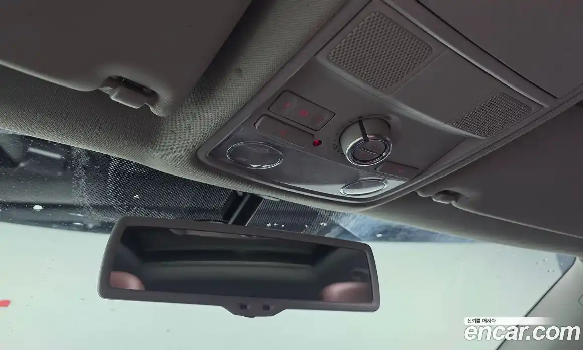 Volkswagen Tiguan 2016 2.0 Автомат в Москве № 169098, фото 16