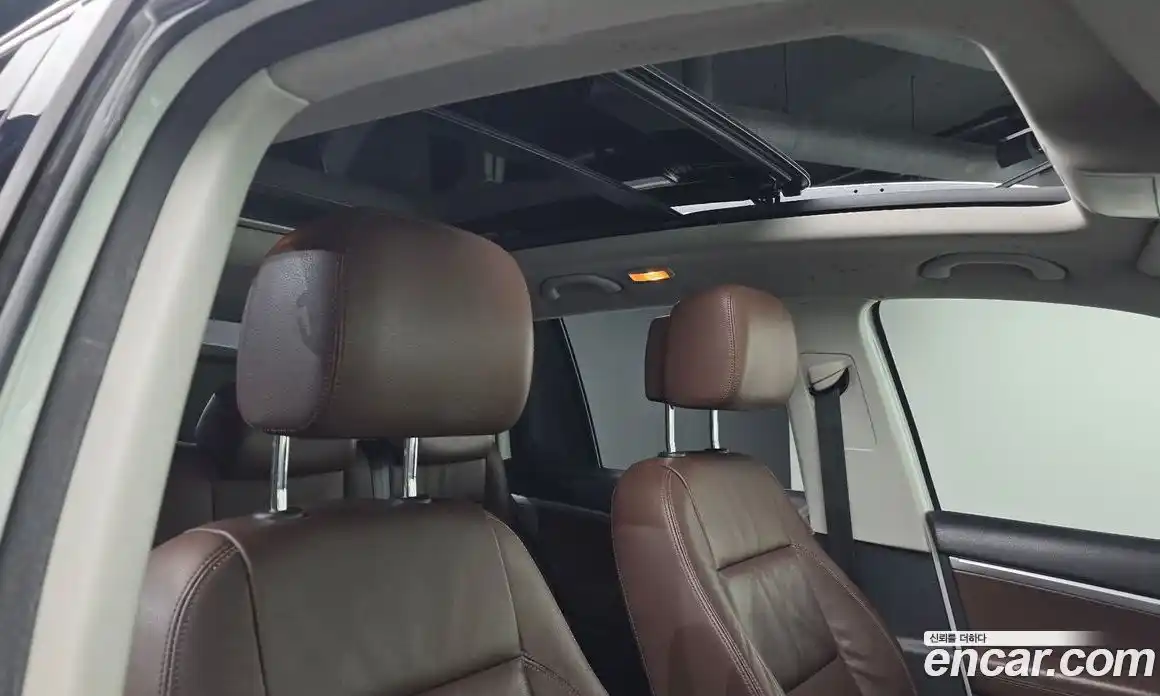 Volkswagen Tiguan 2016 2.0 Автомат в Москве № 169098, фото 10