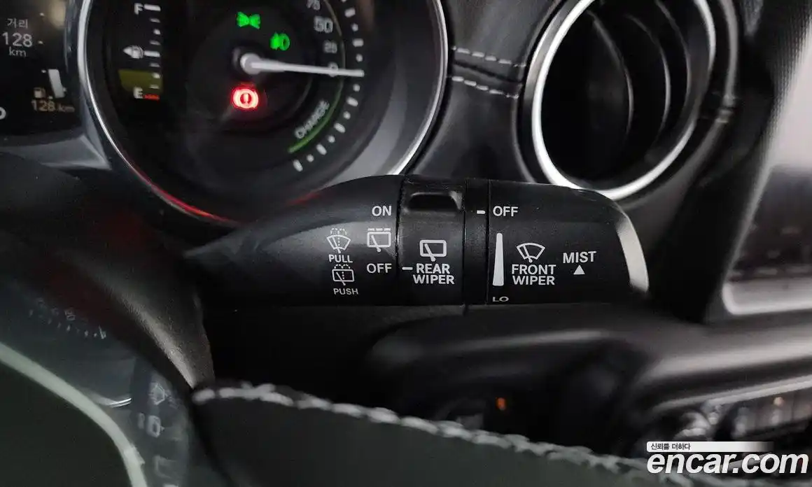 Jeep Wrangler 2022 2.0 Автомат в Москве № 169591, фото 11