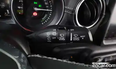 Jeep Wrangler 2022 2.0 Автомат в Москве № 169591, миниатюра 11