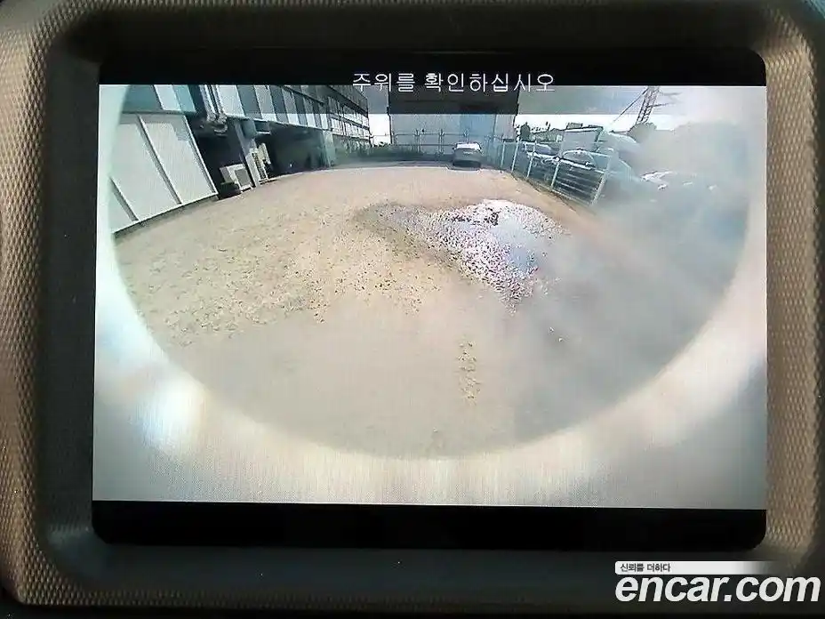 Jeep Wrangler 2021 2.0 Автомат в Москве № 170003, фото 12