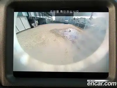 Jeep Wrangler 2021 2.0 Автомат в Москве № 170003, миниатюра 12