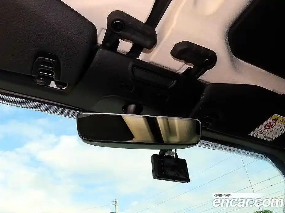 Jeep Wrangler 2021 2.0 Автомат в Москве № 170003, фото 20