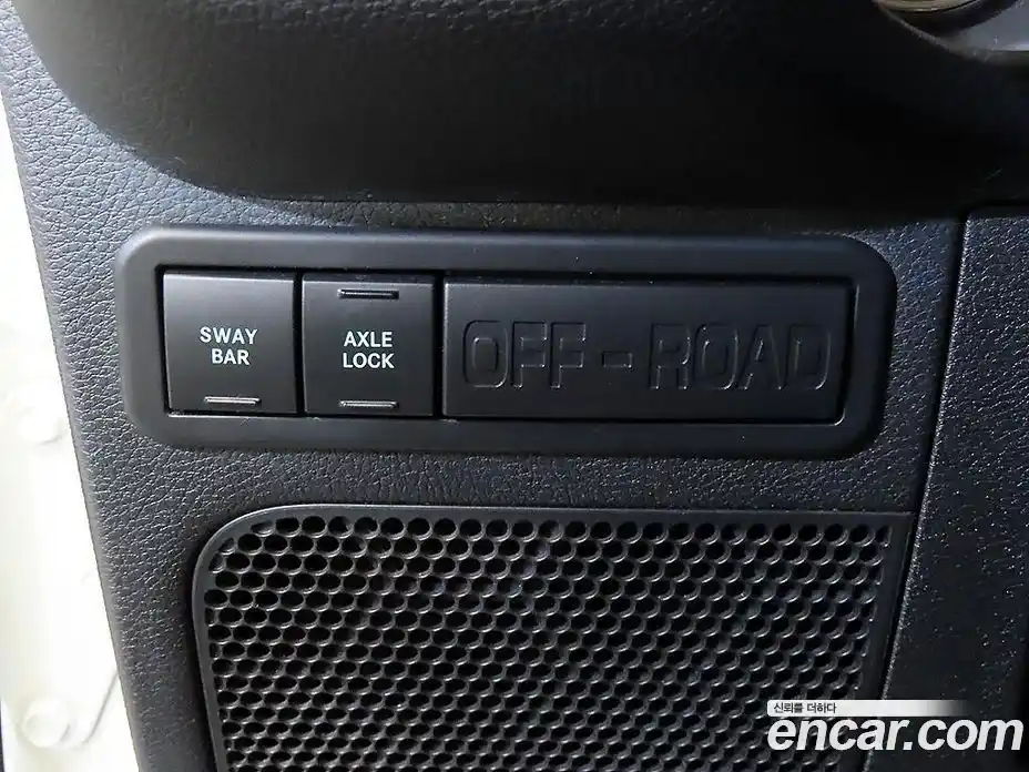 Jeep Wrangler 2012 2.8 Автомат в Москве № 170102, фото 14