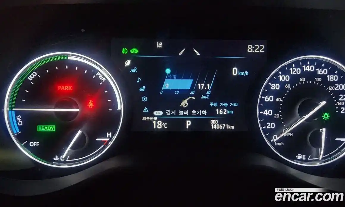 Toyota Sienna 2021 2.5 Автомат в Москве № 170350, фото 17