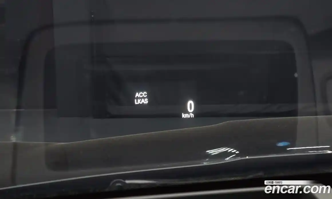 Honda Accord 2018 2.0 Автомат в Москве № 170568, фото 16