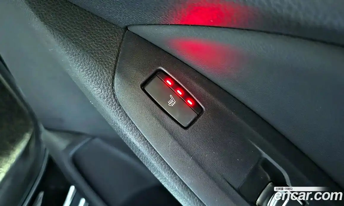 Honda Accord 2018 2.0 Автомат в Москве № 170568, фото 18