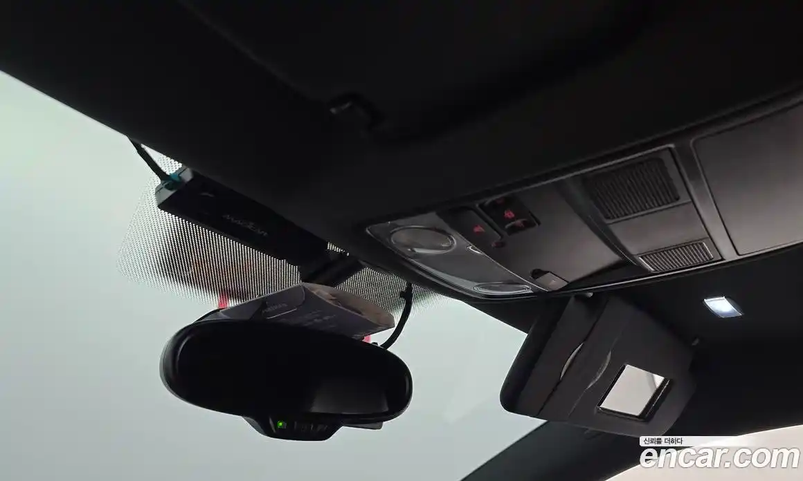 Volkswagen Scirocco 2014 2.0 Автомат в Москве № 171167, фото 11