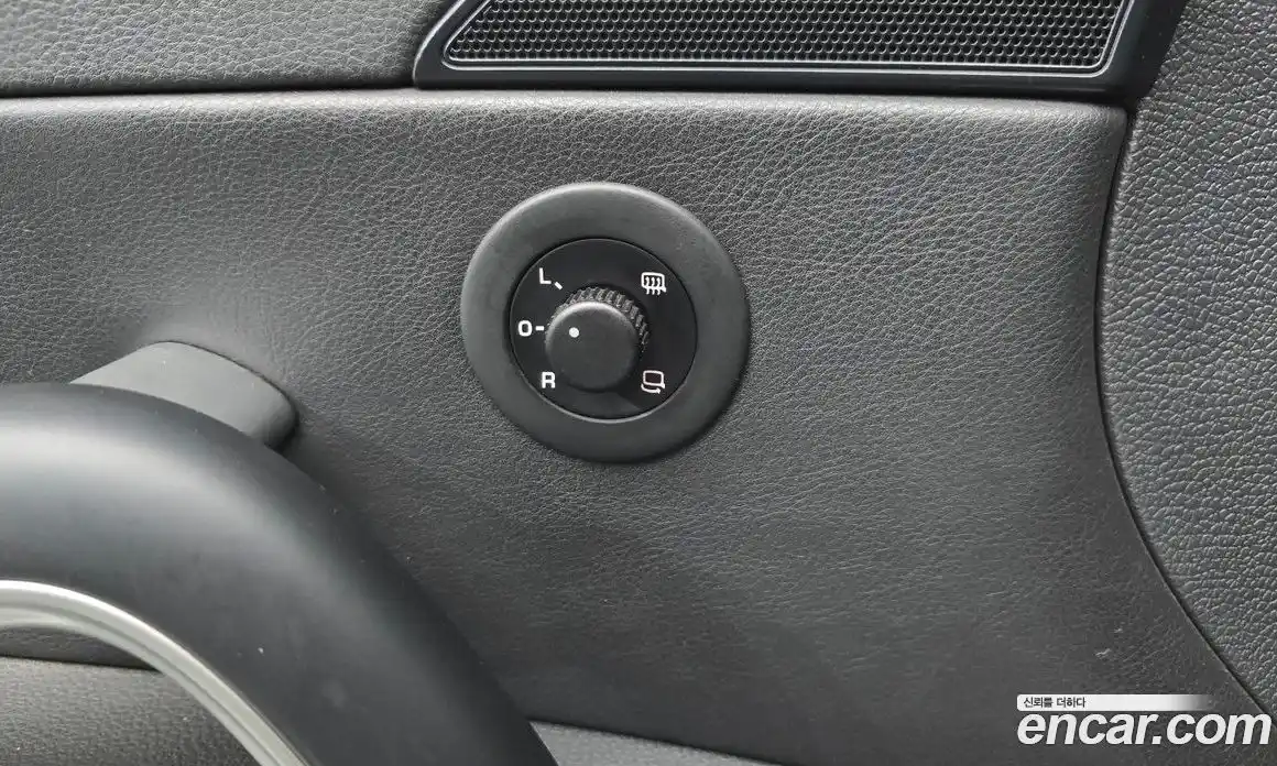 Volkswagen Scirocco 2014 2.0 Автомат в Москве № 171167, фото 17