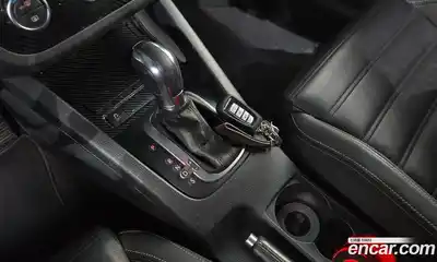 Volkswagen Scirocco 2014 2.0 Автомат в Москве № 171167, миниатюра 2