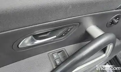 Volkswagen Scirocco 2014 2.0 Автомат в Москве № 171167, миниатюра 8