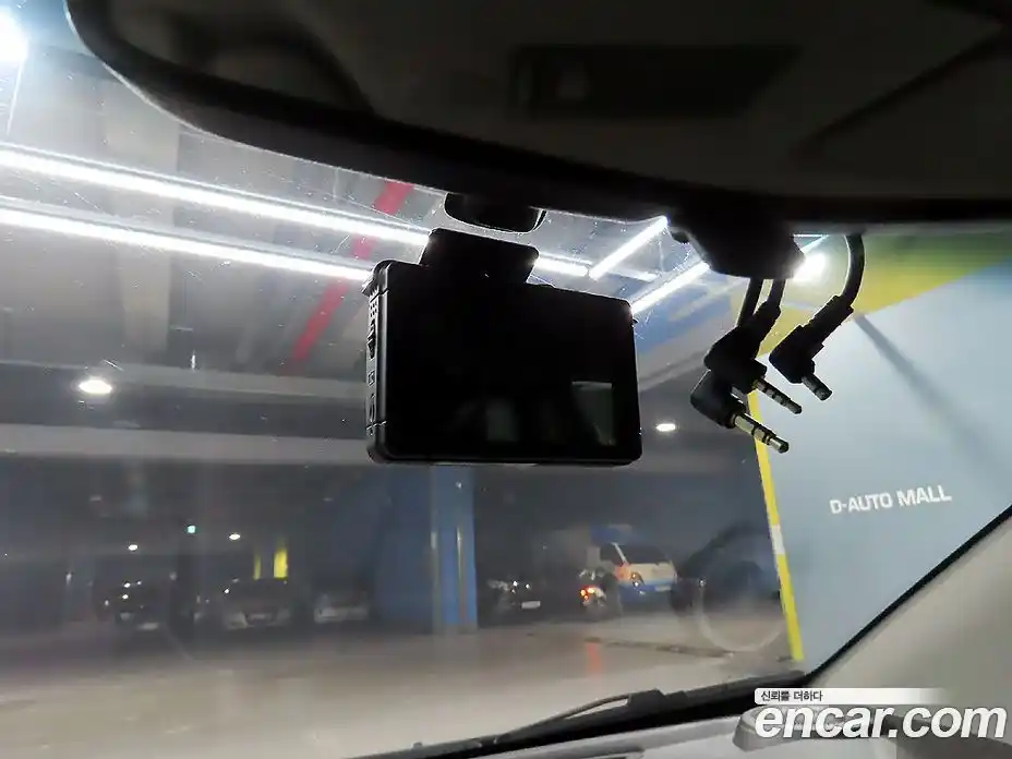 Chevrolet Spark 2014 1.0 Автомат в Москве № 171681, фото 16