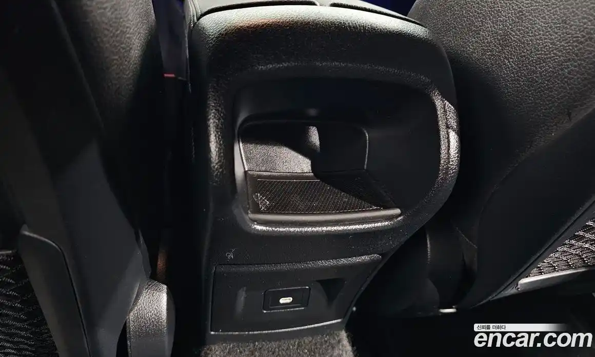 Mercedes-Benz A-Class 2024 2.0 Автомат в Москве № 176319, фото 11