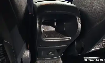 Mercedes-Benz A-Class 2024 2.0 Автомат в Москве № 176319, миниатюра 11