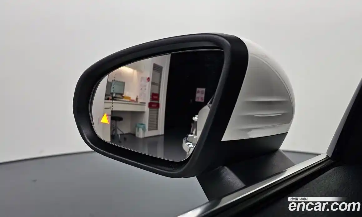 Mercedes-Benz A-Class 2024 2.0 Автомат в Москве № 176319, фото 14