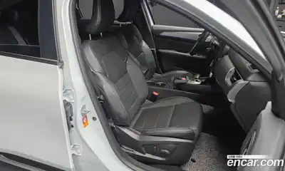 Renault Arkana 2025 1.6 Автомат в Москве № 176721, миниатюра 12