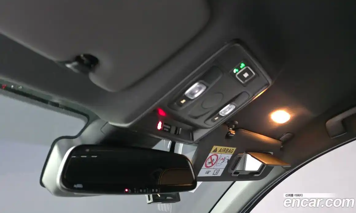 Renault Arkana 2025 1.6 Автомат в Москве № 176721, фото 13