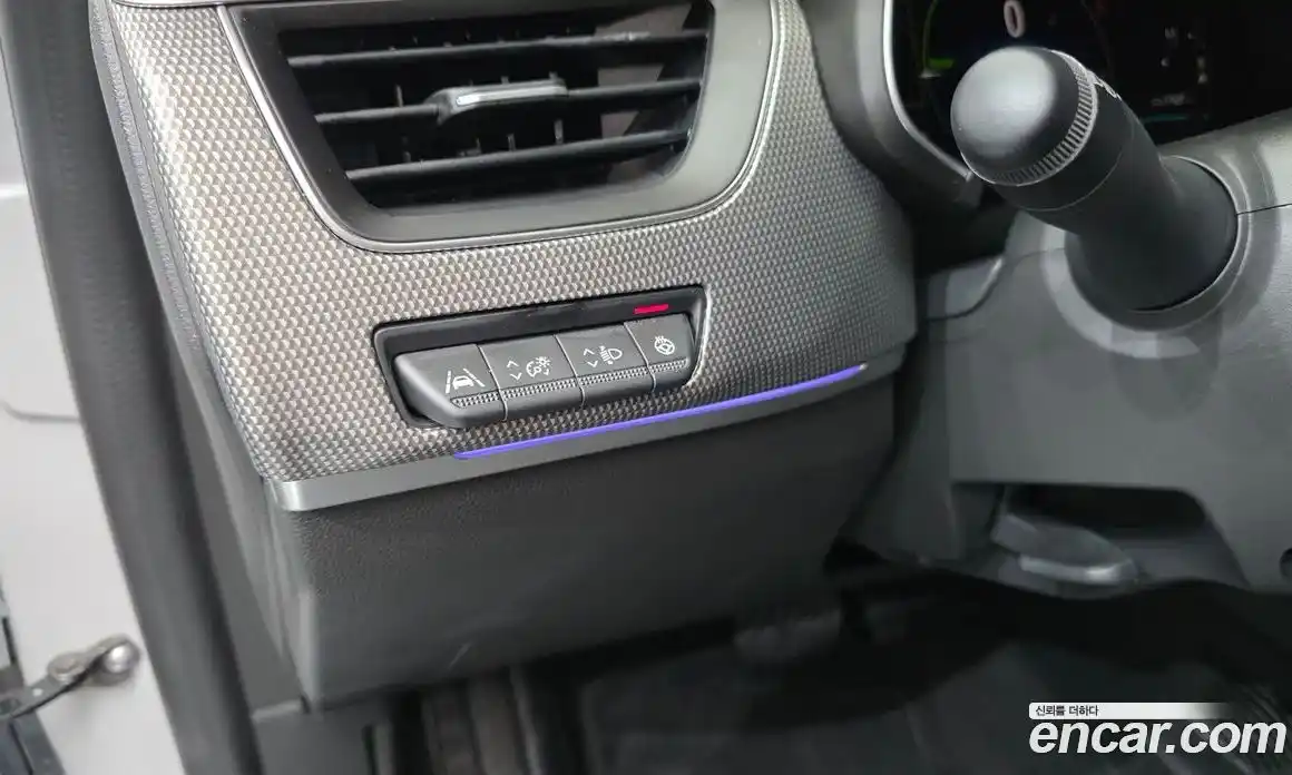 Renault Arkana 2025 1.6 Автомат в Москве № 176721, фото 15