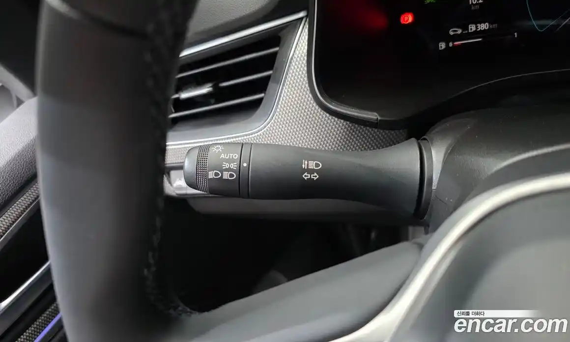 Renault Arkana 2025 1.6 Автомат в Москве № 176721, фото 3