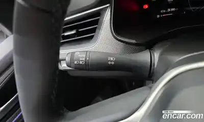 Renault Arkana 2025 1.6 Автомат в Москве № 176721, миниатюра 3