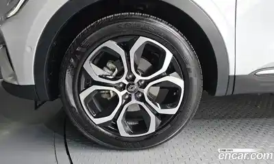 Renault Arkana 2025 1.6 Автомат в Москве № 176721, миниатюра 9