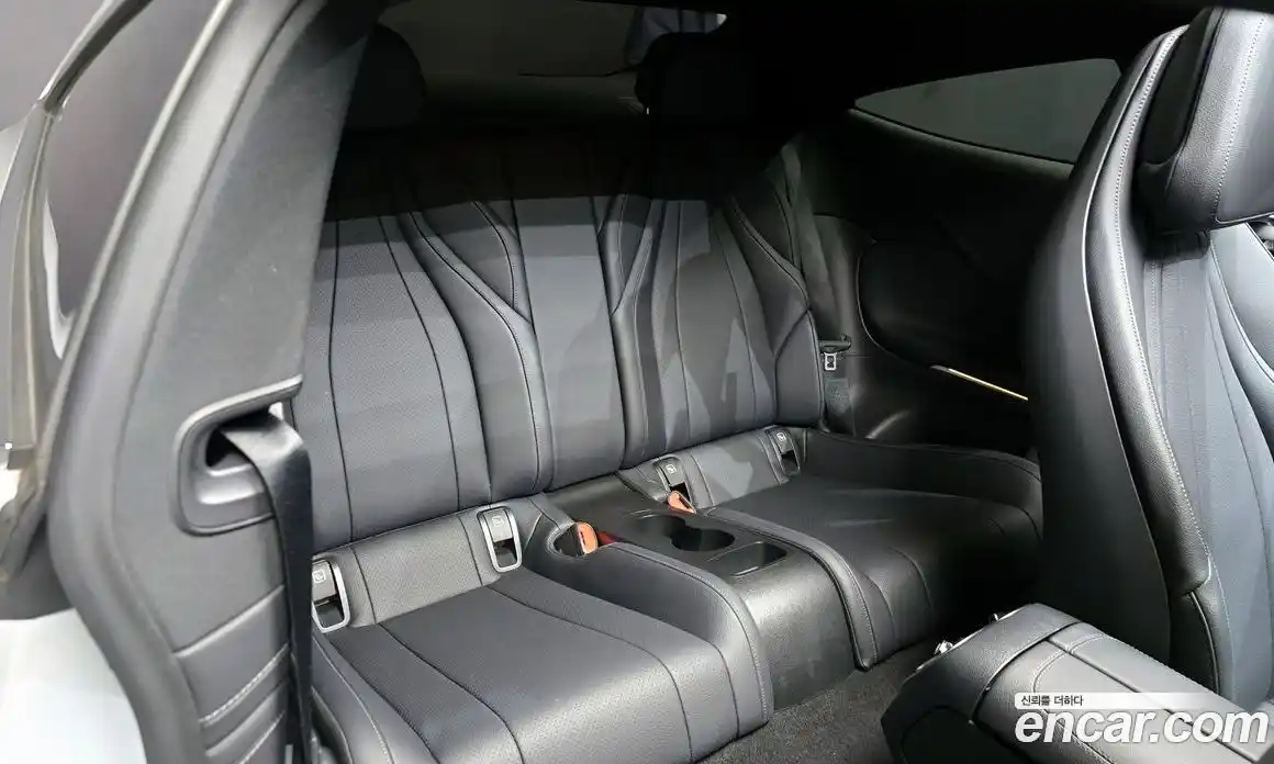 Mercedes-Benz CLE-Class 2024 2.0 Автомат в Москве № 178526, фото 16