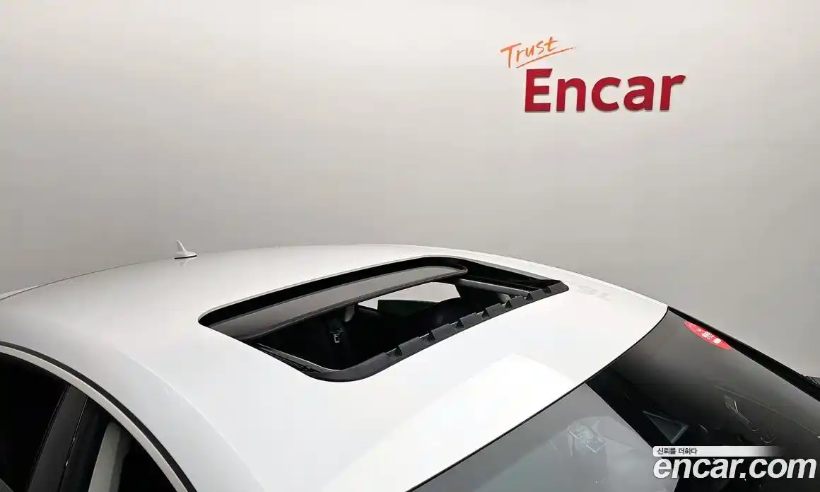 Audi A7 2015 3.0 Автомат в Москве № 179160, фото 11