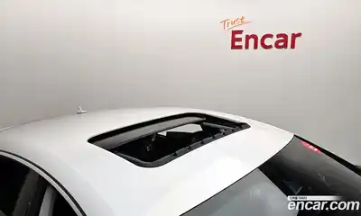 Audi A7 2015 3.0 Автомат в Москве № 179160, миниатюра 11