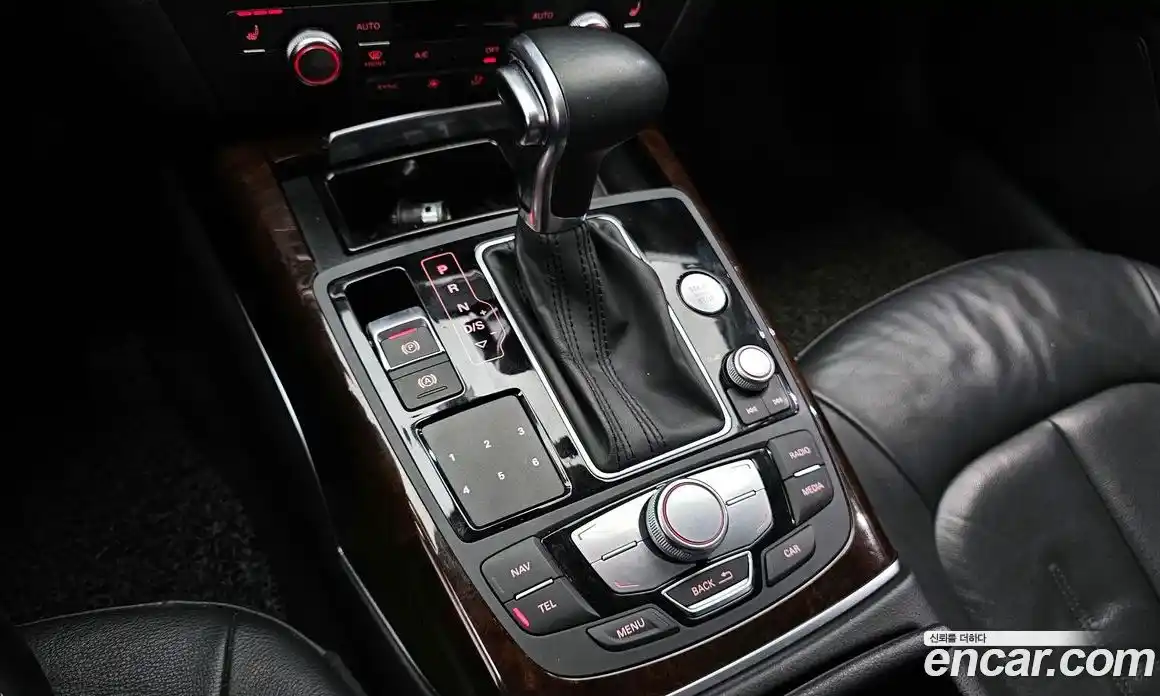 Audi A7 2015 3.0 Автомат в Москве № 179160, фото 20