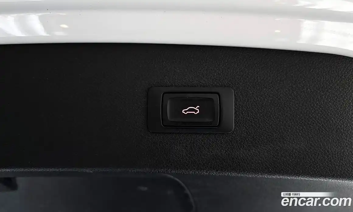 Audi A7 2015 3.0 Автомат в Москве № 179160, фото 6