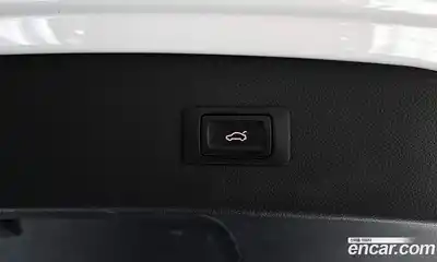 Audi A7 2015 3.0 Автомат в Москве № 179160, миниатюра 6