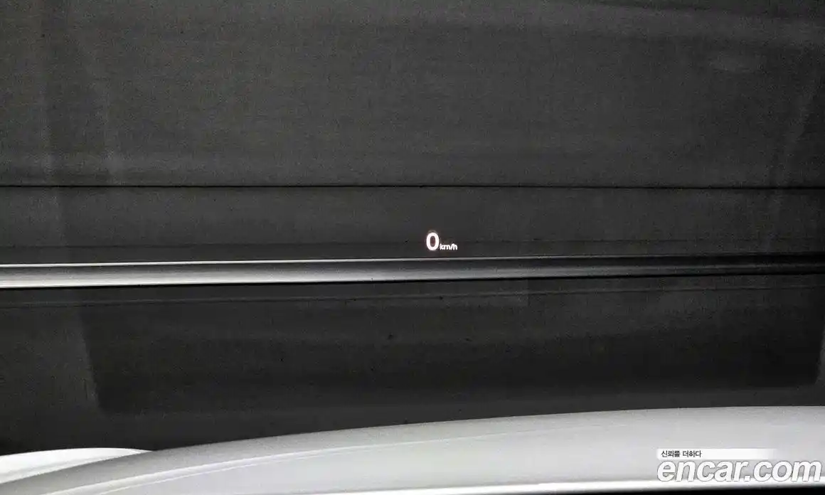 Audi A7 2015 3.0 Автомат в Москве № 179160, фото 7