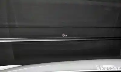 Audi A7 2015 3.0 Автомат в Москве № 179160, миниатюра 7