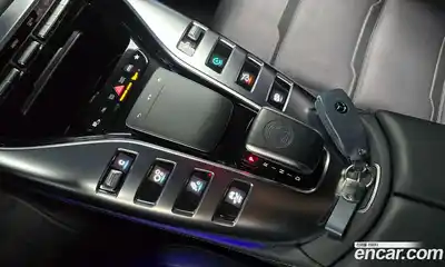 Mercedes-Benz AMG GT 2022 3.0 Автомат в Москве № 179831, миниатюра 2