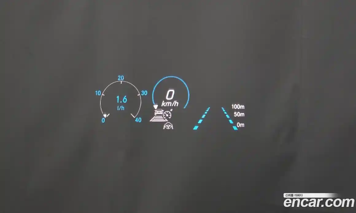 Mercedes-Benz AMG GT 2022 3.0 Автомат в Москве № 179831, фото 3