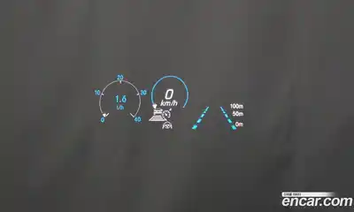 Mercedes-Benz AMG GT 2022 3.0 Автомат в Москве № 179831, миниатюра 3