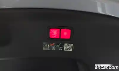 Mercedes-Benz AMG GT 2022 3.0 Автомат в Москве № 179831, миниатюра 5